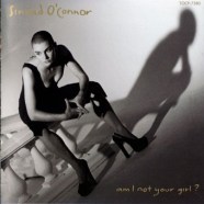 Sinead OConnor - Am I Not Your Girl-WEB